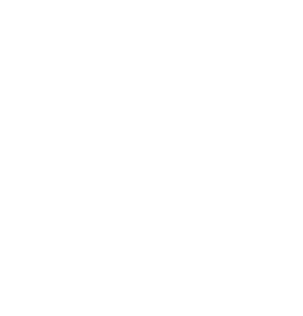 Rebourne Body + Home