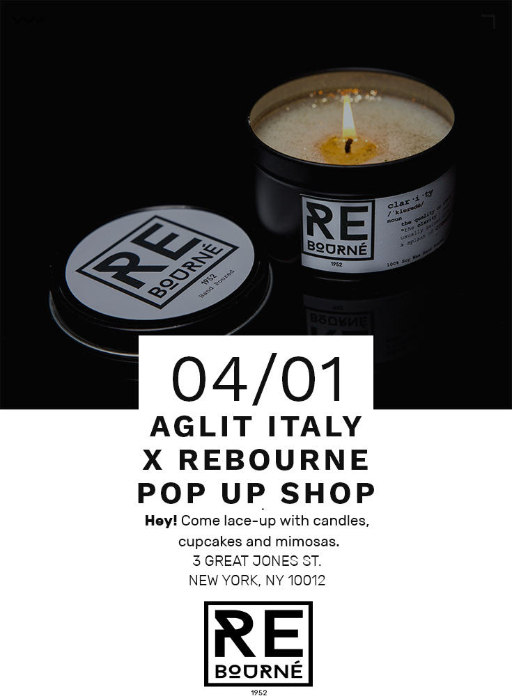 AGLIT ITALY X REBOURNE